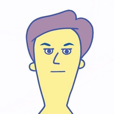 takaty
